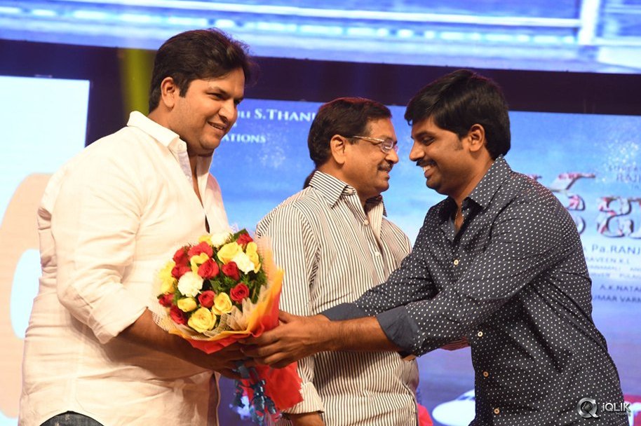 Kabali-Movie-Audio-Launch